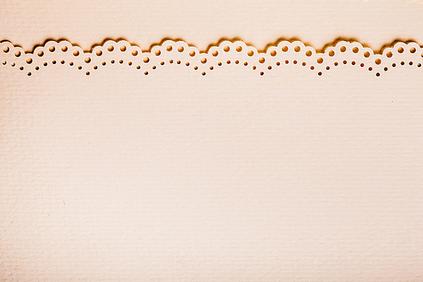 포토 JPG 해외이미지 디자인 종이 조각 결혼 백그라운드 꽃무늬 패턴 일러스트 벽지 휴가 미술 사람없음 그래픽 장식 수확 덮개 흰색 인사 신용카드 우아함 앨범 질감 복고 한조각 그런지 스크랩북 엘리먼트 옛날 핸드메이드 해외202004 해외포토 1 꽃 컬러 컨셉 무늬 농업 문화예술 이벤트 금융 뚜껑 예절 파일형식 이미지허브