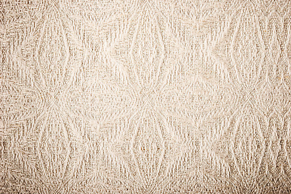 포토 JPG 해외이미지 디자인 백그라운드 패턴 사람없음 가로 빛 희망 흰색 직물 면 크림 질감 냅킨 해외202004 해외포토 감정 컬러 무늬 파일형식 이미지허브