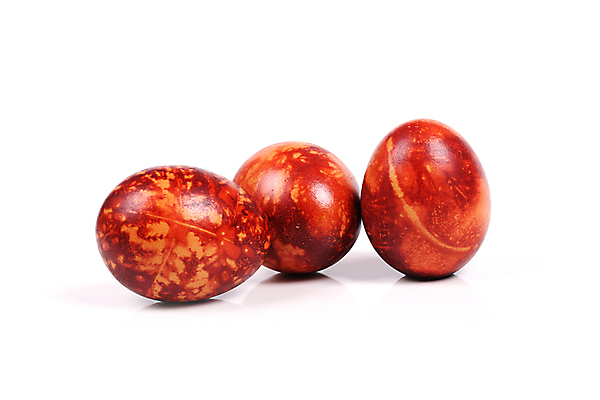 포토 JPG 해외이미지 전통 계절 종교 음식 백그라운드 오렌지 휴가 부활절 3 사람없음 장식 빨간색 컬러풀 갈색 계란 축제 식사 껍질 흰색 심볼 고립 단백질 해외202004 해외포토 기념일 컬러 과일 알 영양소 파일형식 이미지허브