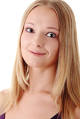 포토 JPG 해외이미지 백인 모델 여자 행복 여유 포즈 신체 성공 새로움 함께함 한명 서기 사람 성인 빛 금발 머리 유행 흰색 표현 신선 시원함 고립 카피스페이스 해외202004 해외포토 서양인 1 헤어스타일 감정 컬러 컨셉 모션 신체부위 공백 파일형식 이미지허브