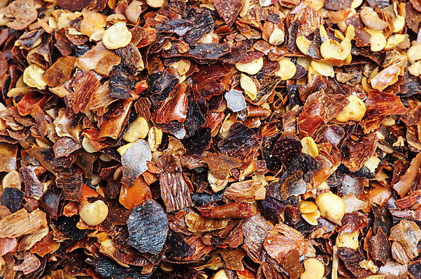 포토 JPG 해외이미지 식물 음식 농업 채소 재료 고추 파프리카 건조 건강 요리 동양인 사람없음 빨간색 활발 추위 뜨거움 양념 조미료 맛 가루 허브 향신료 오브젝트 유기농 매움 날것 아로마 향료 향 후추 모음 칠레 흙더미 고립 숙성 이국적 채식주의자 해외202004 해외포토 웰빙 산업 컬러 컨셉 인종 한글 흙 남아메리카 채식 향기 냄새 향미료 파일형식 더미 이미지허브