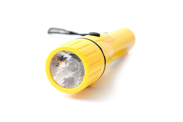 포토 JPG 해외이미지 손 백그라운드 2 오렌지 전구 유리 손잡이 그림자 안전 사람없음 빨간색 초록색 빛 반사 노란색 금속 검은색 어둠 장비 흰색 공구 등불 램프 손전등 업무 쌍 주머니 작음 플라스틱 오브젝트 스위치 반사경 고립 넘어짐 똑같은 베터리 철강 해외202004 해외포토 컬러 과일 모션 재질 조명 신체부위 도구 작업 크기 파일형식 이미지허브