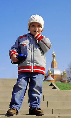 포토 JPG 해외이미지 백인 1 라이프스타일 응시 행복 아들 얼굴 어린이 장난 하늘 휴식 건강 사랑 한명 미소 웃음 사람 소년 야외 파란색 걷기 기쁨 꿈 가을 흰색 자녀 표현 아기 작음 단계 걸음마 천진난만 캡모자 표현성 해외202004 해외포토 서양인 모자_잡화 시선 계절 남자 감정 컬러 컨셉 가족 모션 표정 생활 신체부위 크기 파일형식 이미지허브