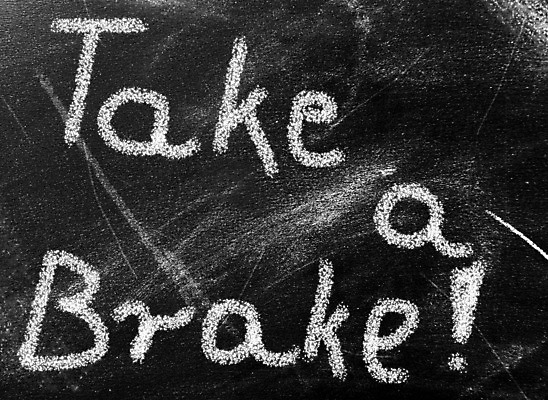 포토 JPG 해외이미지 직업 커피 문장 여행 컨셉 비즈니스 텍스트 휴가 휴식 스트레스 피곤 사람없음 사무실 도전 기록 시간 업무 탈출 고민 분필 바쁨 A 일시정지 타이머 종료 점심식사 과로 단절 무료 불평 압력 의무 필기체 항의 필요 해외202004 해외포토 문자 알파벳 감정 음료 식사 작업 초크 파일형식 이미지허브