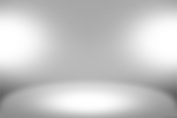 포토 JPG 해외이미지 직업 디자인 백그라운드 전등 바닥 경사 사람없음 빛 상자 우주 스크린 회색 흰색 점 은색 상품 진열장 장면 스포트라이트 무한 미니멀리스트 효과 해외202004 해외포토 컬러 조명 파일형식 이미지허브