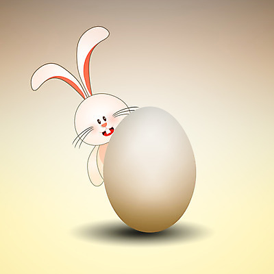 포토 JPG 해외이미지 전통 계절 행복 일러스트 휴가 부활절 기념 선물 이벤트 사람없음 장식 계란 축제 봄 축하 토끼 4월 해외202004 해외포토 기념일 감정 컨셉 포유류 반려동물 알 날짜 파일형식 이미지허브