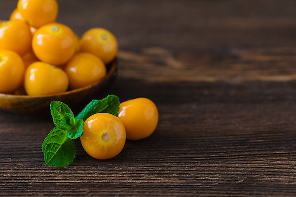 포토 JPG 해외이미지 식물 계절 열매 꽃 음식 백그라운드 잎 다이어트 오렌지 과일 자연 디저트 건강 사람없음 장식 갈색 노란색 꼬리표 라벨 주스 흰색 신선 원형 체리 황금 달콤 맛 작음 망토 자르기 심볼 사인 상쾌 유기농 날것 내추럴 고립 구스베리 숙성 이국적 줄서기 해외202004 해외포토 도형 웰빙 감정 음료 컬러 컨셉 모션 프레임 크기 생태계 파일형식 이미지허브