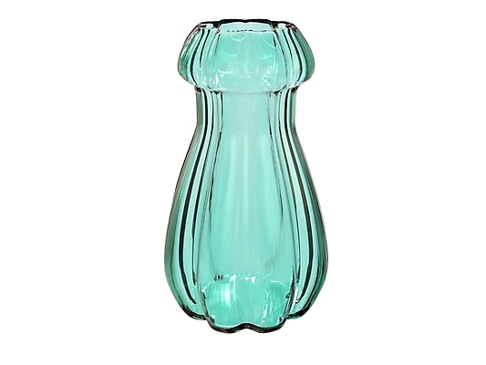 포토 JPG 해외이미지 디자인 외관 유리 이벤트 사람없음 내부 장식 초록색 3D 우주 꽃병 축하 항아리 우아함 컨테이너 싱글 서식 만들기 심플 문학 고립 해외202004 해외포토 꽃 산업 컬러 컨셉 모션 재질 도자기 디지털합성 파일형식 이미지허브