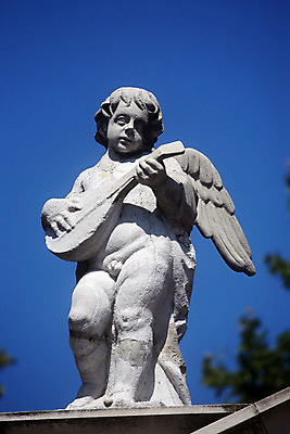 포토 JPG 해외이미지 유럽 기독교 종교 천사 미술 사람없음 내부 컬러풀 교회 믿음 골동품 기도 영혼 역사 성자 신성 크로아티아 바로크 복음 신앙심 옛날 해외202004 해외포토 감정 나라 컬러 종교건축 문화예술 건물 파일형식 이미지허브