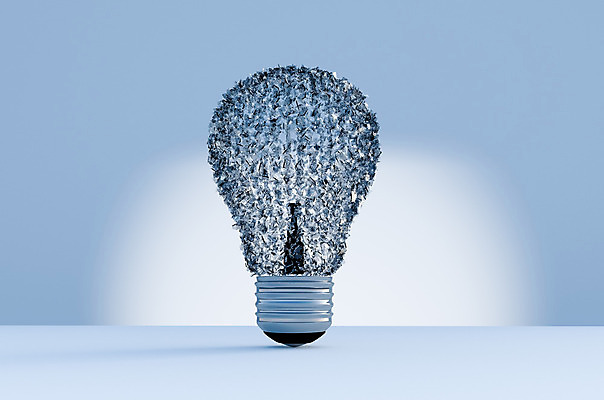 포토 JPG 해외이미지 조각 백그라운드 컨셉 비즈니스 전구 유리 추상 아이디어 사람없음 빛 검은색 힘 장비 에너지 램프 폭발 심볼 오브젝트 싱글 비전 파열 혁명 깨짐 브레인스토밍 해외202004 해외포토 컬러 무늬 재질 조명 파일형식 이미지허브