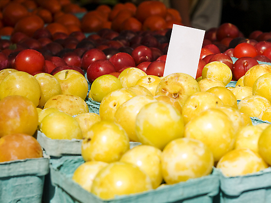 포토 JPG 해외이미지 잡화 음식 다이어트 과일 건강 사람없음 빨간색 파란색 빛 쇼핑 상자 컬러풀 노란색 세일 흰색 신선 원형 신용카드 그룹 시장 달콤 먹기 유기농 날것 자두 내추럴 숙성 해외202004 해외포토 도형 웰빙 컬러 모션 금융 맛 파일형식 이미지허브