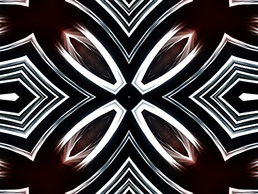 포토 JPG 해외이미지 모양 디자인 선 백그라운드 컨셉 일러스트 디지털백그라운드 추상 미래 새로움 사람없음 그래픽 장식 디지털 검은색 흰색 우아함 엘리먼트 스타일 해외202004 해외포토 컬러 무늬 파일형식 이미지허브