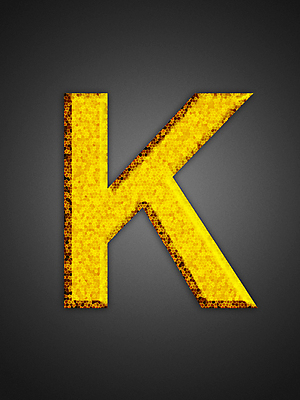 포토 JPG 해외이미지 아이콘 디자인 알파벳 영어 일러스트 비즈니스 텍스트 통신 유리 추상 미술 타이포그라피 사람없음 장식 단어 빛 파티 유행 정보 화려 메시지 황금 고급 편지 수집 심볼 사인 클럽 디스코 광택 광 엘리먼트 레터링 효과 해외202004 해외포토 문자 음악 컨셉 무늬 재질 문화예술 이벤트 춤 파일형식 이미지허브