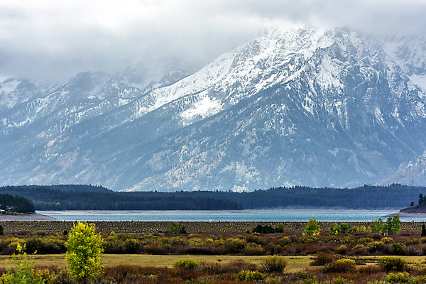 포토 JPG 해외이미지 나무 구름 공원 오렌지 하늘 휴가 산 풍경 사람없음 가로 빨간색 초록색 파란색 노란색 미국 가을 흰색 신선 구성 세이지 와이오밍 전국 절정 해외202004 해외포토 자연요소 식물 계절 공공시설 컬러 북아메리카 과일 파일형식 이미지허브