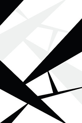 포토 JPG 해외이미지 모양 템플릿 디자인 선 백그라운드 컨셉 일러스트 모션 추상 프레임 미술 사람없음 빛 3D 우주 검은색 소용돌이 흰색 우아함 삼각형 폭발 만족 질감 레이아웃 공상 발생 혼란 카피스페이스 해외202004 해외포토 도형 감정 컬러 무늬 문화예술 공백 회오리 디지털합성 파일형식 이미지허브