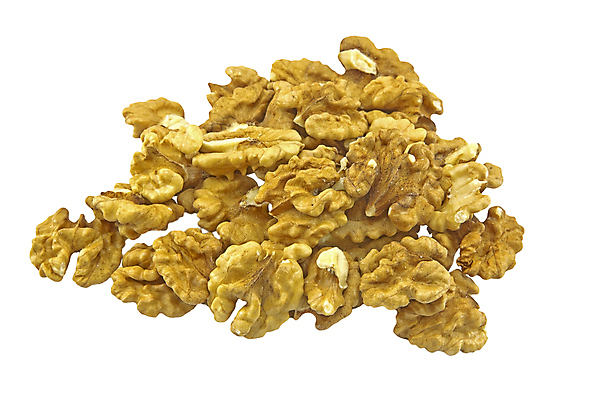 포토 JPG 해외이미지 음식 과일 재료 건강 씨앗 사람없음 갈색 견과류 지성 가을 바위 흰색 신선 오픈 그룹 닫기 맛 알맹이 호두 내추럴 고립 깨짐 숙성 식용 채식주의자 해외202004 해외포토 식물 계절 컬러 컨셉 모션 돌_바위 채식 파일형식 이미지허브