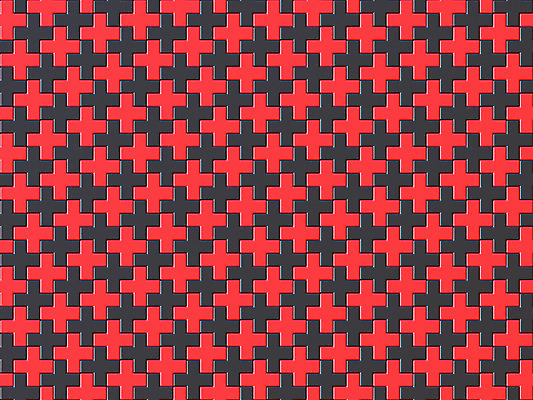 포토 JPG 해외이미지 모양 디자인 종교 조각 백그라운드 컨셉 십자가 패턴 일러스트 관계 추상 아이디어 경기 사람없음 그래픽 빨간색 3D 디지털 검은색 도전 도움 퍼즐 그룹 수술 연결 덧셈 플러스 심볼 오브젝트 사인 질감 만들기 고립 발생 엘리먼트 통일 해외202004 해외포토 기호 스포츠 컬러 무늬 의학 모션 치료 수학 디지털합성 파일형식 이미지허브