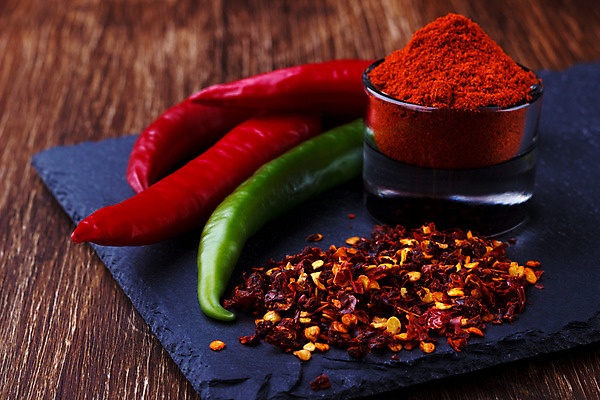 포토 JPG 해외이미지 계절 음식 백그라운드 농업 채소 오렌지 과일 재료 자연 고추 파프리카 건조 건강 요리 씨앗 동양인 사람없음 목재 빨간색 컬러풀 주방 뜨거움 양념 그룹 맛 가루 허브 향신료 유기농 매움 날것 아로마 향 후추 해외202004 해외포토 나무 식물 웰빙 산업 컬러 컨셉 인종 생태계 향미료 파일형식 이미지허브