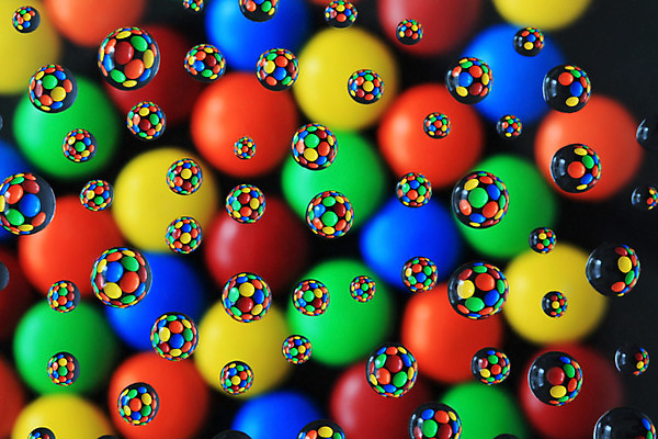 포토 JPG 해외이미지 백그라운드 컨셉 오렌지 추상 사탕 사람없음 장식 빨간색 초록색 물 파란색 컬러풀 노란색 거품 물방울 질감 블러 해외202004 해외포토 자연요소 컬러 무늬 과일 디저트 파일형식 이미지허브