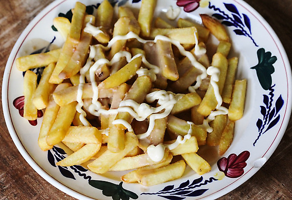 포토 JPG 해외이미지 접시 음식 조각 백그라운드 다이어트 탁자 감자 패스트푸드 요리 사람없음 목재 노란색 식당 식사 튀김 흰색 시골 신선 막대기 황금 맛 폐기물 먹기 오브젝트 속도 메뉴 준비 땅콩 소금 칼로리 마요네즈 프랑스어 점심식사 짠맛 해로움 많음 해외202004 해외포토 나무 문자 식기 컬러 가구 컨셉 채소 재료 모션 건강 상점 견과류 소스_음식 인스턴트 쓰레기 파일형식 이미지허브