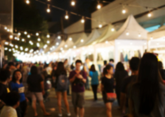 포토 JPG 해외이미지 라이프스타일 음식 백그라운드 비즈니스 추상 휴가 거리 사람 이벤트 사람없음 장식 빛 노란색 유행 세일 상점 검은색 축제 산책 흰색 도시 그룹 시장 구매 야간 소프트포커스 보케 타운 공평 부스 마케팅 블러 스타일 해외202004 해외포토 자연요소 컬러 무늬 휴식 촬영기법 생활 쇼핑 파일형식 이미지허브