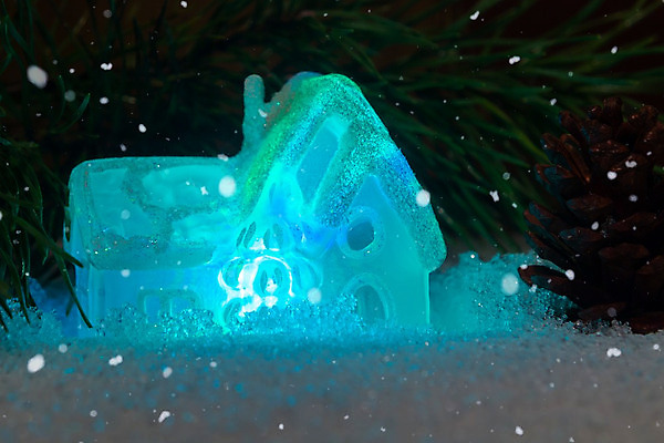 포토 JPG 해외이미지 디자인 계절 행복 백그라운드 컨셉 크리스마스 겨울 휴가 새로움 주택 기념 따뜻함 선물 사람없음 장식 빛 장난감 축제 수확 흰색 신용카드 눈송이 야간 연도 심볼 광 안락 해외202004 해외포토 자연요소 기념일 감정 컬러 농업 눈_날씨 건물 금융 파일형식 이미지허브