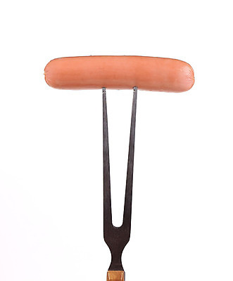 포토 JPG 해외이미지 전통 음식 백그라운드 포크 따뜻함 육류 요리 사람없음 소풍 식사 저녁식사 튀김 흰색 신선 소시지 개 맛 그릴 폐기물 바비큐 먹기 오브젝트 속도 준비 싱글 칼로리 점심식사 고립 평야 해외202004 해외포토 식기 컬러 컨셉 식재료 포유류 모션 자연 주방용품 야외활동 가공식품 쓰레기 파일형식 이미지허브