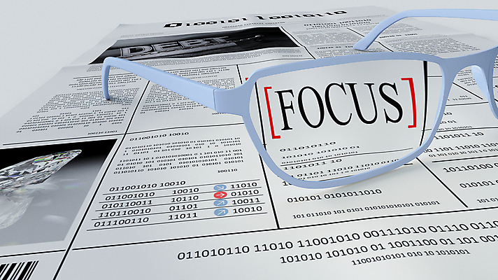 포토 JPG 해외이미지 컨셉 일러스트 텍스트 유리 성공 사람없음 유행 3D 자료 소리 정보 화물 신문 뉴스 선택 확대 목표 큼 발굴 작가 읽기 다이아몬드 타이틀 유지 빚 골 이진법 출판 필터 혼란 해외202004 해외포토 직업 모션 재질 간행물 경제 운송업 수학 크기 보석 디지털합성 파일형식 이미지허브