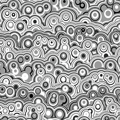 포토 JPG 해외이미지 모양 디자인 계절 리본 종이 백그라운드 패턴 일러스트 벽지 추상 휴가 미술 사람없음 그래픽 장식 빨간색 검은색 흰색 반지 원형 질감 복고 70대 그런지 양피지 여의주 스타일 해외202004 해외포토 도형 노년 컬러 무늬 장신구 문화예술 파일형식 이미지허브