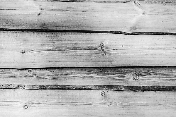 포토 JPG 해외이미지 디자인 외관 벽 백그라운드 패턴 자연 탁자 표면 추상 바닥 프레임 사람없음 목재 가로 빛 울타리 회색 수확 흰색 소나무 판넬 거친 널 묘사 유기농 질감 복고 내추럴 그런지 땅바닥 수목 엘리먼트 옛날 중고 스타일 파케트 해외202004 해외포토 나무 웰빙 컬러 가구 무늬 농업 재료 담장 생태계 파일형식 이미지허브