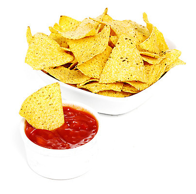 포토 JPG 해외이미지 실내 사람없음 케첩 흰배경 나초 감자칩 해외202004 해외포토 음식 백그라운드 내부 과자 흰색 소스_음식 칩_음식 파일형식 이미지허브