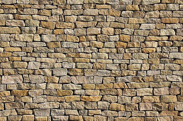 포토 JPG 해외이미지 외관 벽 조각 백그라운드 패턴 건축양식 벽지 표면 벽돌 돌담 사람없음 건물 장식 갈색 블록 도시 거친 타일 질감 벽돌담 직사각형 내추럴 건축업자 고체 그런지 옛날 콘크리트 규칙적 해외202004 해외포토 도형 건축물 건축 컬러 컨셉 무늬 담장 돌_바위 파일형식 이미지허브