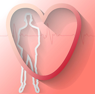 포토 JPG 해외이미지 모양 선 파도 백그라운드 패턴 곡선 일러스트 그래프 추상 스트레스 건강 사랑 사람없음 그래픽 빨간색 약 모니터 활발 하트 심장 죽음 맥박 감시 리듬 심장병 심전도 해외202004 해외포토 감정 바다 컬러 컨셉 무늬 의학 컴퓨터 장기_의학 질병 파일형식 이미지허브
