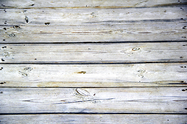 포토 JPG 해외이미지 나무 디자인 벽 백그라운드 컨셉 패턴 자연 탁자 표면 추상 바닥 아이디어 프레임 건조 사람없음 야외 목재 가로 갈색 노란색 줄무늬 시간 판넬 거친 화려 널 낟알 장작 갑판 질감 매듭 목공예 결 흙더미 구식 수목 옛날 인공 줄서기 효과 해외202004 해외포토 식물 컬러 가구 무늬 배_교통 재료 모션 흙 공예 생태계 파일형식 더미 이미지허브