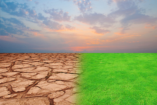 포토 JPG 해외이미지 구름 모래 밭 하늘 표면 날씨 건조 풍경 사람없음 초록색 여름 파란색 글로벌 갈색 일출 환경 일몰 흙 새벽 손상 사막 죽음 뜨거움 거친 균열 땅 먼지 점토 지역 진흙 가뭄 흐림 다리찢기 내추럴 땅바닥 재앙 지질학 해외202004 해외포토 자연요소 계절 교육 컬러 컨셉 농업 모션 바닥 노을 파일형식 이미지허브