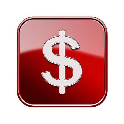 포토 JPG 해외이미지 아이콘 돈 인터넷 비즈니스 유리 열쇠 사람없음 빨간색 물 금융 빛 컴퓨터 달러 웹 어둠 과학기술 흰색 키보드 원형 닫기 연결 심볼 사인 정사각형 온라인쇼핑 광택 클릭 수입 제어 힘찬 주도 해외202004 해외포토 자연요소 도형 컬러 컨셉 모션 재질 기술 경제 전자제품 쇼핑 예절 재산 온라인 파일형식 이미지허브