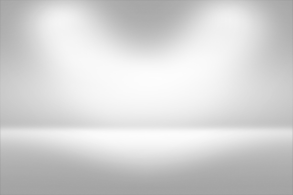 포토 JPG 해외이미지 직업 디자인 백그라운드 전등 바닥 경사 사람없음 빛 상자 우주 스크린 회색 무대 흰색 점 은색 상품 진열장 장면 스포트라이트 무한 미니멀리스트 효과 해외202004 해외포토 컬러 조명 파일형식 이미지허브