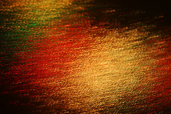 포토 JPG 해외이미지 백그라운드 추상 사람없음 빨간색 초록색 빛 소프트포커스 블러 해외202004 해외포토 컬러 무늬 촬영기법 파일형식 이미지허브