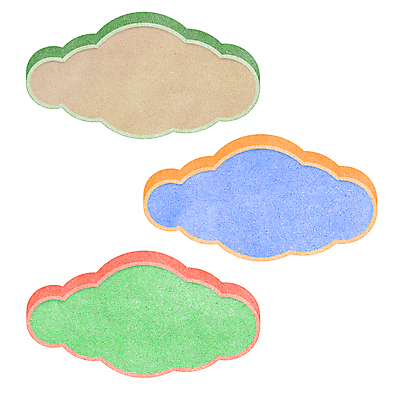 포토 JPG 해외이미지 구름 디자인 종이 백그라운드 패턴 비즈니스 미술 사람없음 그래픽 사무실 갈색 라벨 우주 쪽지 재활용 회색 흰색 신용카드 거친 이름 막대기 메시지 오브젝트 준비 질감 문서 복고 종이접기 시트 타이틀 패드 고립 그런지 엘리먼트 옛날 조언 해외202004 해외포토 자연요소 컬러 무늬 문화예술 프레임 금융 친환경 접기 파일형식 이미지허브