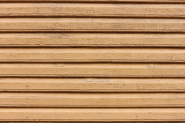 포토 JPG 해외이미지 디자인 벽 백그라운드 패턴 자연 벽지 탁자 표면 날씨 추상 바닥 건조 사람없음 목재 장식 울타리 갈색 어둠 수확 시골 판넬 얼룩 거친 널 낟알 방향 타일 책상 질감 목공예 내추럴 구식 그런지 수목 옛날 파케트 해외202004 해외포토 나무 컬러 가구 무늬 농업 재료 담장 공예 생태계 파일형식 이미지허브