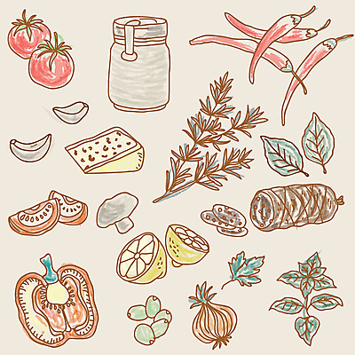 포토 JPG 해외이미지 아이콘 디자인 음식 백그라운드 패턴 다이어트 토마토 채소 일러스트 자연 호박 양파 오이 파프리카 건강 옥수수 요리 사람없음 장식 세트 주방 정원 식사 이탈리아 당근 수확 성장 신선 맛 브로콜리 수집 먹기 메뉴 그림 유기농 완두콩 후추 추수감사절 주키니 주키니호박 채식주의자 해외202004 해외포토 웰빙 유럽 기독교 컨셉 무늬 농업 모션 콩 곡류 뿌리채소 향신료 생태계 채식 파일형식 이미지허브