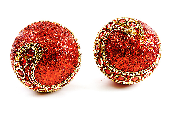 포토 JPG 해외이미지 전통 계절 백그라운드 크리스마스 2 겨울 전구 공 유리 휴가 새로움 기념 사람없음 장식 빨간색 빛 축제 장식볼 흰색 축하 원형 황금 저녁 12월 자르기 연도 오브젝트 고립 노엘 여의주 해외202004 해외포토 도형 기념일 컬러 컨셉 모션 재질 날짜 야간 파일형식 이미지허브