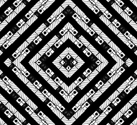 포토 JPG 해외이미지 디자인 종이 백그라운드 패턴 벽지 추상 선물 미술 사람없음 장식 디지털 검은색 흰색 직물 인쇄 인도인 심볼 질감 다이아몬드 부족 대칭 스타일 해외202004 해외포토 외국인 컬러 컨셉 무늬 문화예술 동양인 보석 파일형식 이미지허브