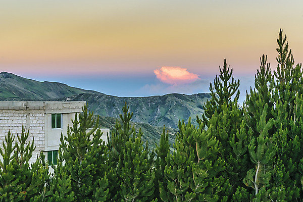 포토 JPG 해외이미지 나무 호수 자연 하늘 산 주택 풍경 사람없음 마을 일출 미국 일몰 시골 화산 에콰도르 타운 남쪽 해외202004 해외포토 식물 북아메리카 건물 노을 도시 남아메리카 방향 생태계 파일형식 이미지허브