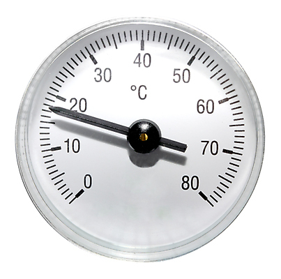 포토 JPG 해외이미지 1 과학 백그라운드 유리 사람없음 숫자 금속 검은색 장비 추위 정보 흰색 기구 공구 가리킴 뜨거움 원형 은색 온도계 측정 오브젝트 사인 싱글 눈금 온도 보여주기 계량기 게이지 고립 섭씨 센서 제어 철강 충고 유일 해외202004 해외포토 도형 문자 컬러 모션 재질 손짓 도구 파일형식 이미지허브