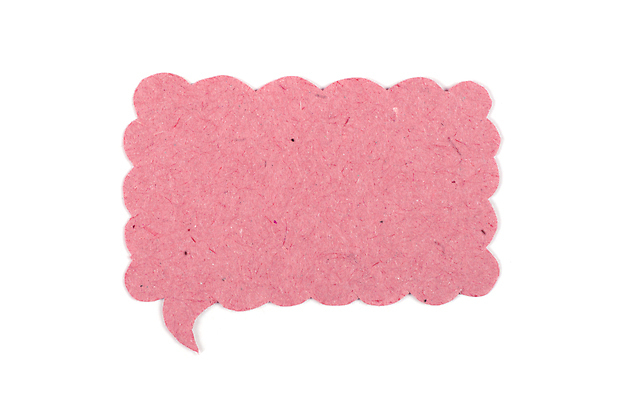 포토 JPG 해외이미지 모양 구름 아이콘 디자인 백그라운드 컨셉 생각 텍스트 통신 자연 아이디어 프레임 말하기 대화 사람없음 여름 파란색 상자 공백 꿈 흰색 수증기 토론 사인 코믹 솜털 소통 악몽 채팅 해외202004 해외포토 자연요소 계절 컬러 모션 생태계 파일형식 이미지허브