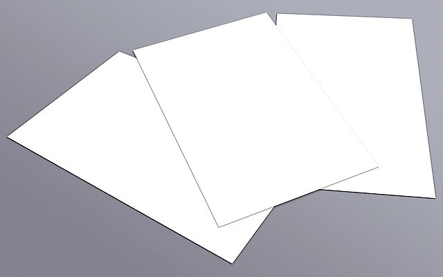 포토 JPG 해외이미지 템플릿 직업 종이 백그라운드 회사 비즈니스 통신 명함 문구용품 사람없음 사무실 쌓기 공백 신용카드 발표 인쇄 질감 레이아웃 신분 고립 마케팅 목업 브랜딩 현실 해외202004 해외포토 모션 금융 오브젝트 파일형식 이미지허브