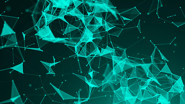 포토 JPG 해외이미지 디자인 선 과학 백그라운드 컨셉 패턴 인터넷 일러스트 비즈니스 통신 벽지 추상 미래 아이디어 기술 창조 사람없음 그래픽 빨간색 파란색 글로벌 갈색 우주 디지털 자료 어둠 회색 과학기술 그물 네트워크 연결 질감 망사 빛망울 폴리곤 해외202004 해외포토 컬러 무늬 빛 직물 파일형식 이미지허브