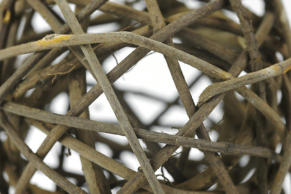 포토 JPG 해외이미지 밧줄 백그라운드 공 자연 사람없음 목재 장식 흰색 나뭇가지 막대기 노끈 짜임 내추럴 고립 해외202004 해외포토 나무 줄 컬러 재료 생태계 파일형식 이미지허브