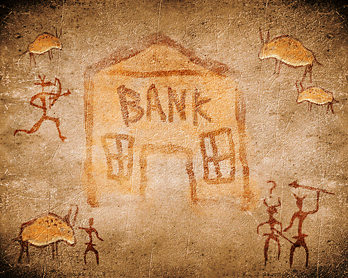 포토 JPG 해외이미지 동물 손 디자인 문화 돈 일러스트 미술 사람 사람없음 경제 역사 동굴 심볼 벽화 그림 사냥 선사시대 원시시대 고고학 궁수 해외202004 해외포토 교육 문화예술 신체부위 재산 파일형식 이미지허브